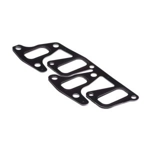 Gasket Manifold | 1006.60T Perkins | P3688C042