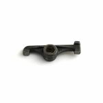 Rocker Arm RH | G4.203 (JF) Perkins | P3737A091