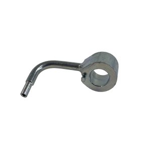 NOZZLE, PISTON COOLING | Perkins 1004.40/1006.60 | P3861A027