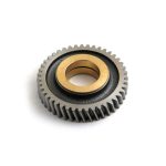 Upper Idler Gear | 4.203 (JD) Perkins | P41115005