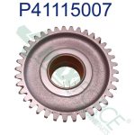 Idler Gear | T6.354.1 / TC6.354.1 Perkins | P41115007