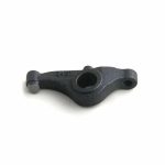 Rocker Arm RH | 6.354 (TC) Perkins | P41151484