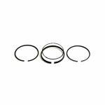 Ring Set | G3.152 Perkins Engine | P41158012