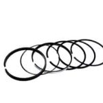 Ring Set | 6.354.4 Perkins Engine | P41158041