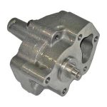 Oil Pump | T4.318 Perkins | P41314113