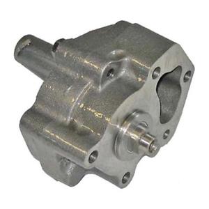 Oil Pump | T4.318 Perkins | P41314113