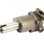 Oil Pump | T6.354 (TC) Perkins | P41314131