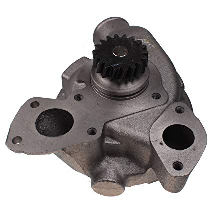 Water Pump | 1004.40 (AA) Perkins | P4131E012