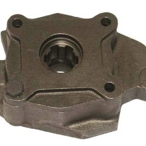 Oil Pump | T4.236 Perkins | P4132F041