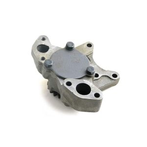 Oil Pump | 1004.40 2 Perkins | P4132F051
