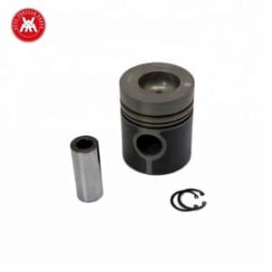 Push Rod | 1104D-44T (NL) Perkins | P4132V011