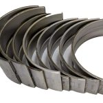 Main Bearing 0.030 | 1104D-44T (NL) Perkins | PU5MB0033C