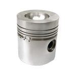 Piston | 4.318 Perkins Engine | P86716