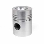 Piston | 4.212 (LA) Perkins Engine | P86721