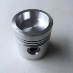 Piston | G3.152 Perkins Engine | P86723