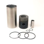 Cylinder Kit | Perkins 6.354.4 | PCK619