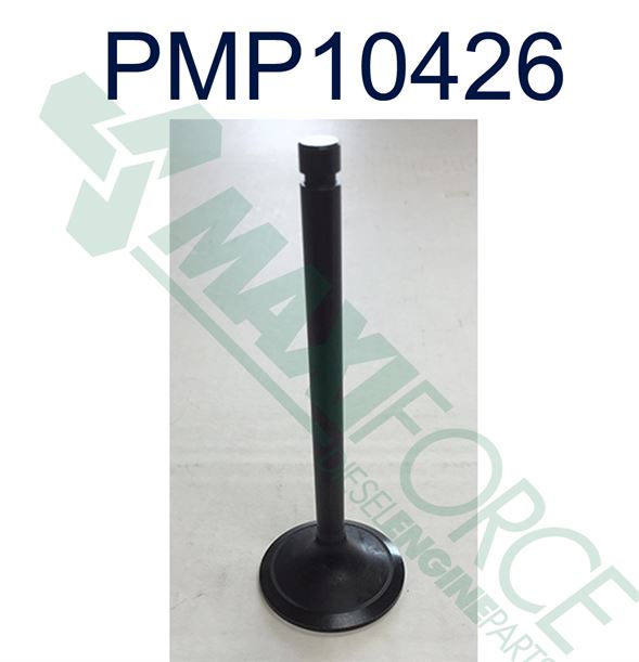 INTAKE VALVE | Perkins 804C/D | PMP10426