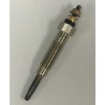 PLUG, GLOW, 12V | Perkins 804C/D | PMP10574