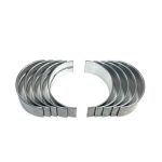 Connecting Rod Bearing Set Std | 1104D-44T (NL) Perkins | PT410927