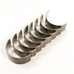 Connecting Rod Bearing Set 0.25 | 1104D-E44T (NH) Perkins | PT420153