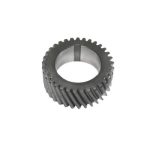 Crankshaft Gear | 404C-22 Perkins | PU15276270