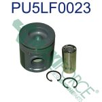PISTON, GRADE K | Perkins 1000 SERIES | PU5LF0023