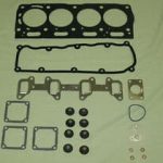 Top Gasket Set | 1104D-44T (NL) Perkins | PU5LT0357