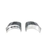 Main Bearing Set .25MM | Perkins 704-30 | PU5MB0015A