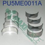 Connecting Rod Bearing 0.010 | 404D-22T Perkins | PU5ME0011A