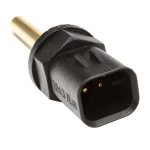 Air Temp Sensor | 1104D-E44T (NH) Perkins | PU5MK1089