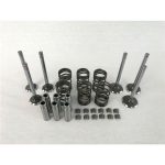 Valve Train Kit | Perkins 3.152 Engine