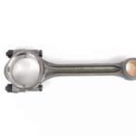 Connecting Rod | 3.152 Perkins | PZZ90010