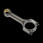 Connecting Rod | G3.152 Perkins | PZZ90011