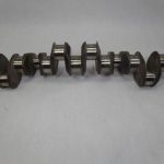 Crankshaft Kit | 6.354 (TC) Perkins | PZZ90090