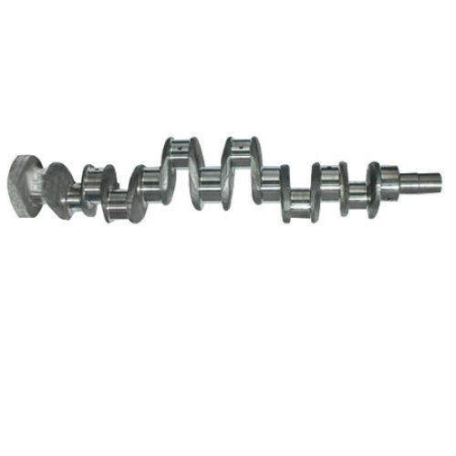 Crankshaft Kit | T6.354.4 Perkins Engine | PZZ90105