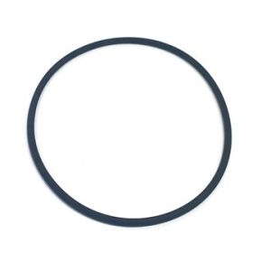 ORING KIT, SUB COMPONENT | Perkins | SLR2497