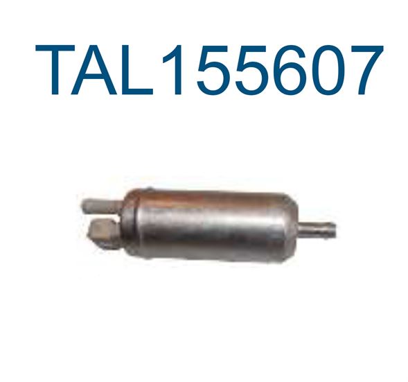 Fuel Pump Electric | 3029D/T John Deere | TAL155607