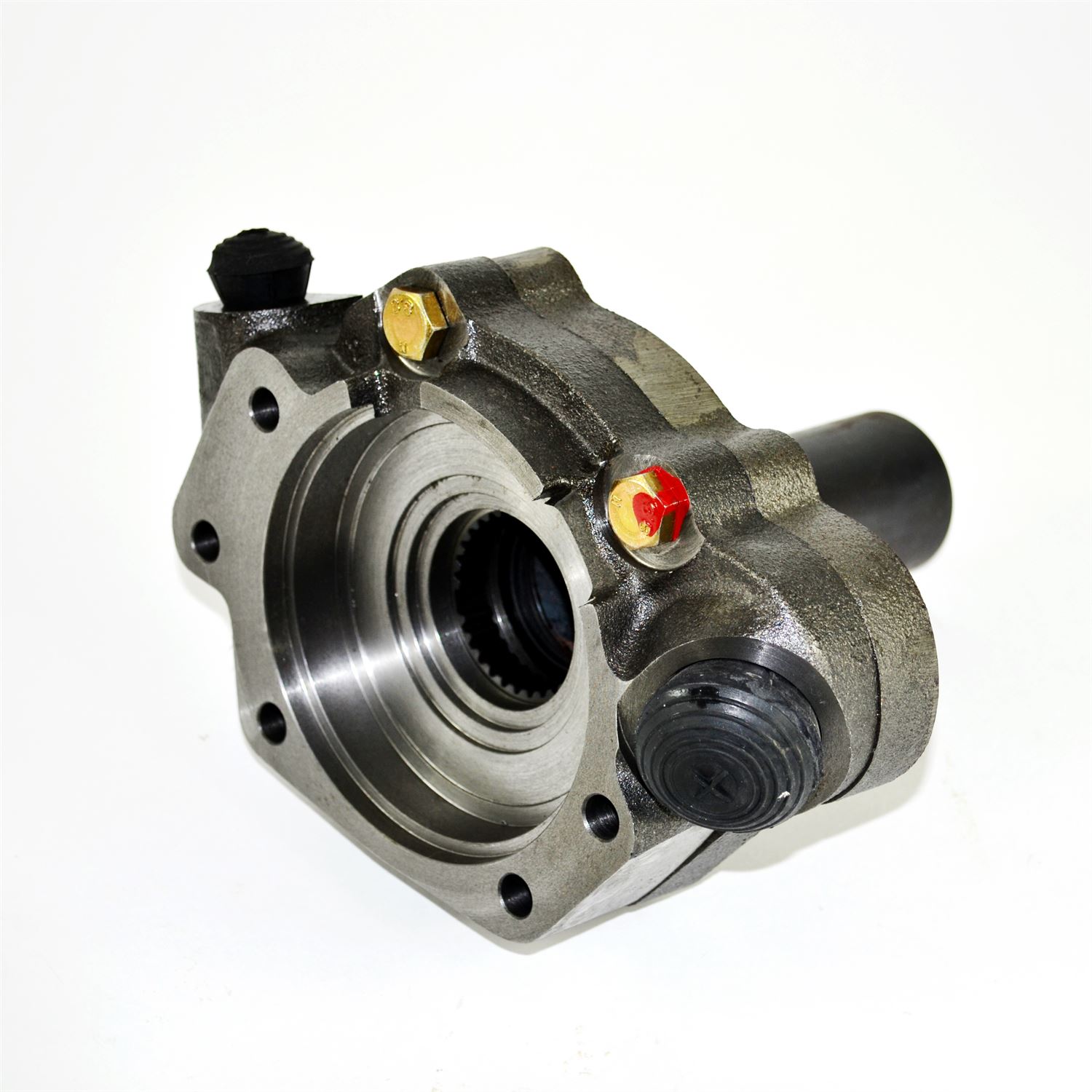 Transmission Oil Pump | 4.239T John Deere | TAL68094