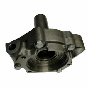 Transmission Oil Pump | 4.239T John Deere | TAL68094 - Image 2