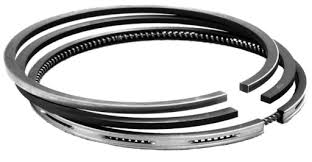Ring Set std | 3TNV88 John Deere | TAM881812 - Image 2
