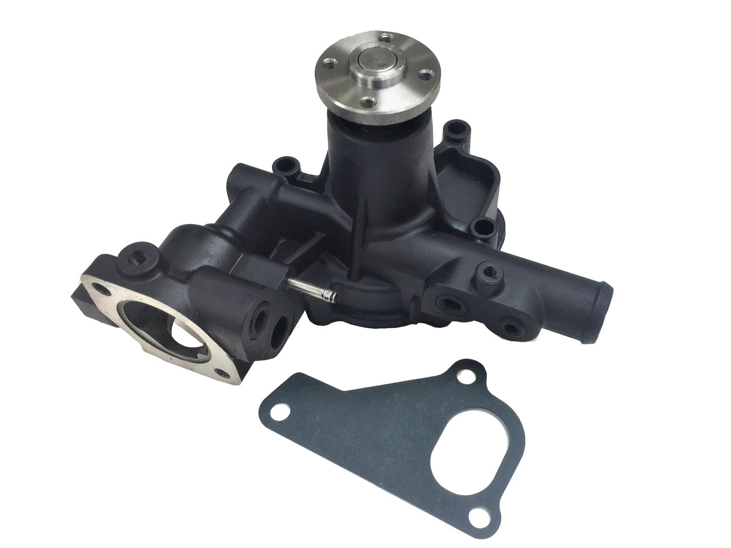 Water Pump | 3TNV84 John Deere | TAM882090