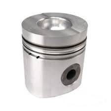 PISTON W/Pin | 6.466T John Deere Engine | TAR100616 - Image 2