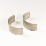 Thrust Bearing std | 6.531A John Deere | TAR101267