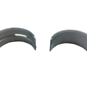 Thrust Bearing std | 6.101A/T John Deere | TAR101269