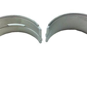 Thrust Bearing 0.010 | 6.619A/T John Deere | TAR104126