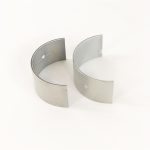 Connecting Rod Bearing Std | 6.404D John Deere | TAR45723