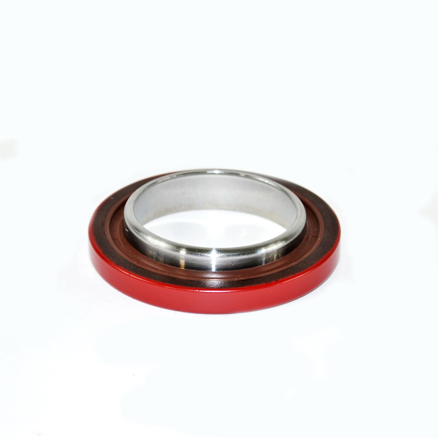Front Seal | 6.404D John Deere | TAR49025