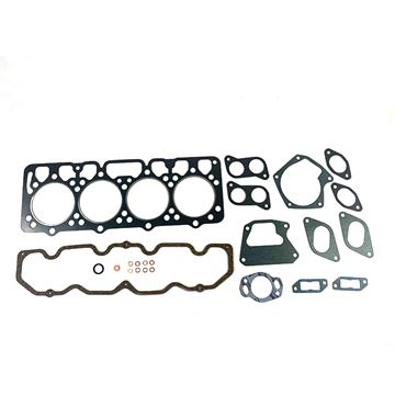 Head Gasket Set | 4.270 John Deere | TAR53032