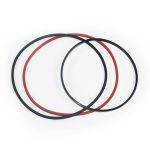 Oring Kit | 3.179D John Deere | TAR65507