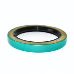 Crankshaft Front Seal | 3029D/T John Deere | TAR67942